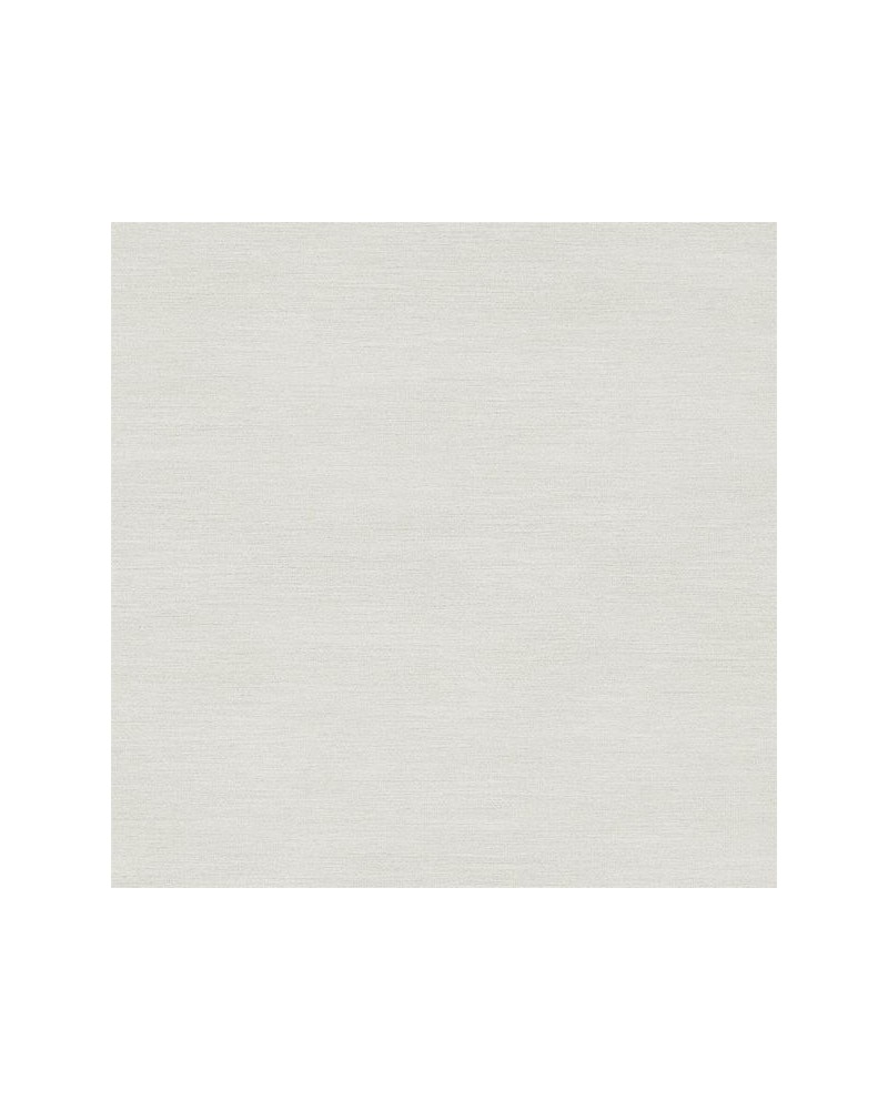 Wallpaper EREE110815-peninsula-parchment - ANTHOLOGY