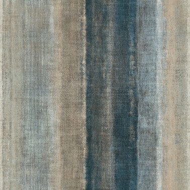 29956