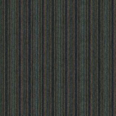 Ogilvie Green TD4108