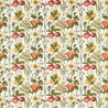 Sorento Autumn F1509-01