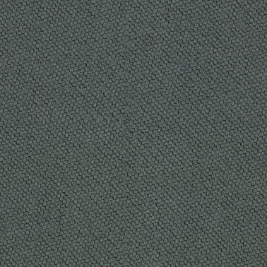 Coda 2 C0962