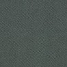 Coda 2 C0962
