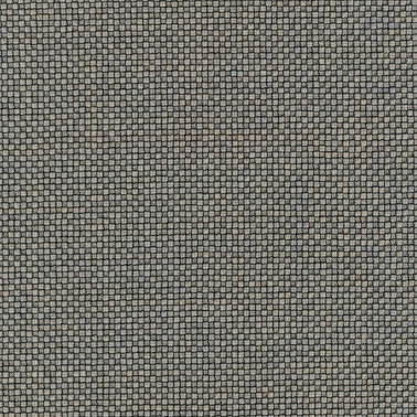 Colline 2 C0127