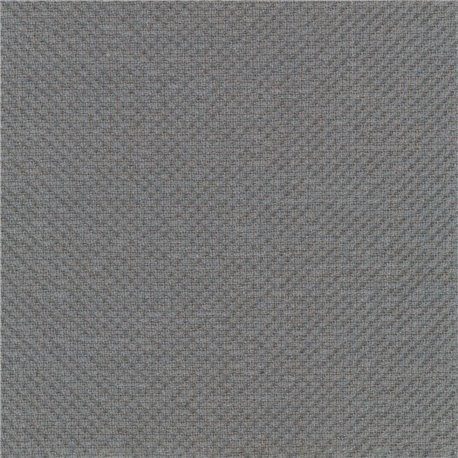 Colline 2 C0147