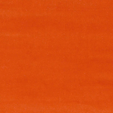 Cuba C0014
