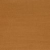 Cuba C0015