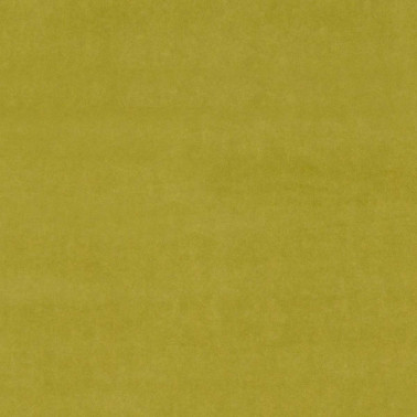 Cuba C0017