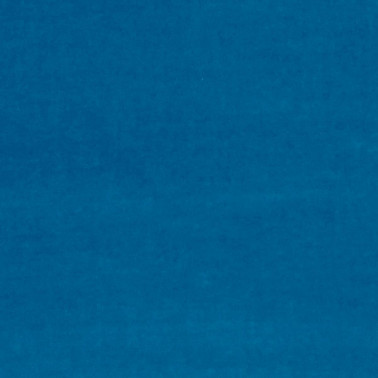 Cuba C0021