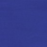 Cuba C0022