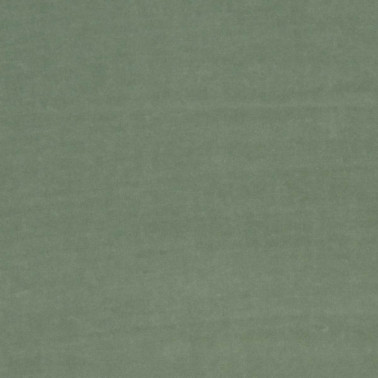 Cuba C0031