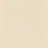 Divin 3 C0106