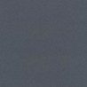 Divin 3 C0154