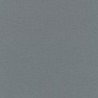 Divine 3 C0171