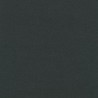 Divin 3 C0181