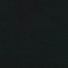Divine 3 C0191