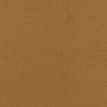 Divin 3 C0246