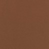 Divine 3 C0346