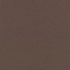 Divine 3 C0356