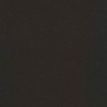 Divin 3 C0384