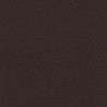 Divine 3 C0393