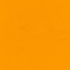Divine 3 C0426