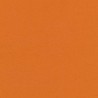Divin 3 C0444