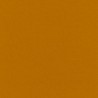 Divin 3 C0462