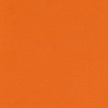 Divin 3 C0526