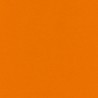 Divine 3 C0536