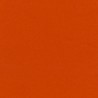 Divine 3 C0542