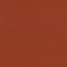 Divine 3 C0552