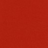 Divine 3 C0562