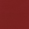 Divine 3 C0584