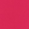 Divine 3 C0626