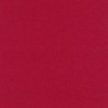 Divin 3 C0636