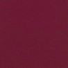 Divine 3 C0652