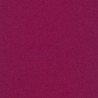 Divine 3 C0662