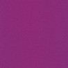 Divin 3 C0666