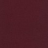 Divine 3 C0671