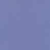 Divine 3 C0676