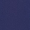 Divine 3 C0684