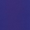 Divine 3 C0686