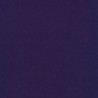 Divine 3 C0692