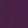 Divin 3 C0696