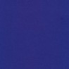Divine 3 C0782