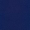 Divin 3 C0791