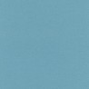 Divine 3 C0836