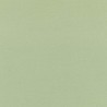 Divin 3 C0846