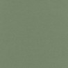 Divine 3 C0856