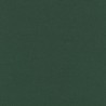 Divin 3 C0876